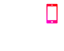 telephone_Helia_1