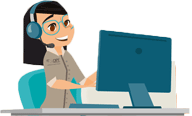 assistance-fibre-optique