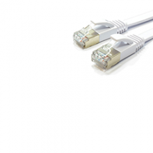 Offre internet