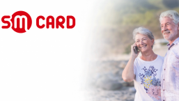 TOURISM CARD OPTNC