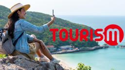 Com Tourism Card