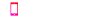 telephone_Helia_2