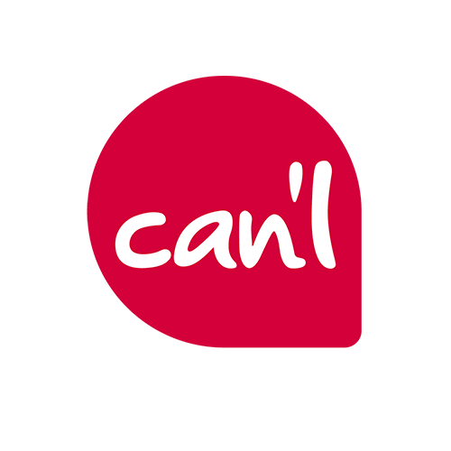 Canl