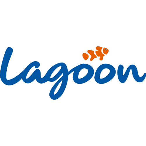 Lagoon