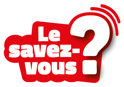 Le savez-vous télécoms