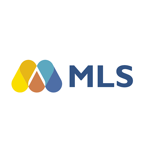 MLS