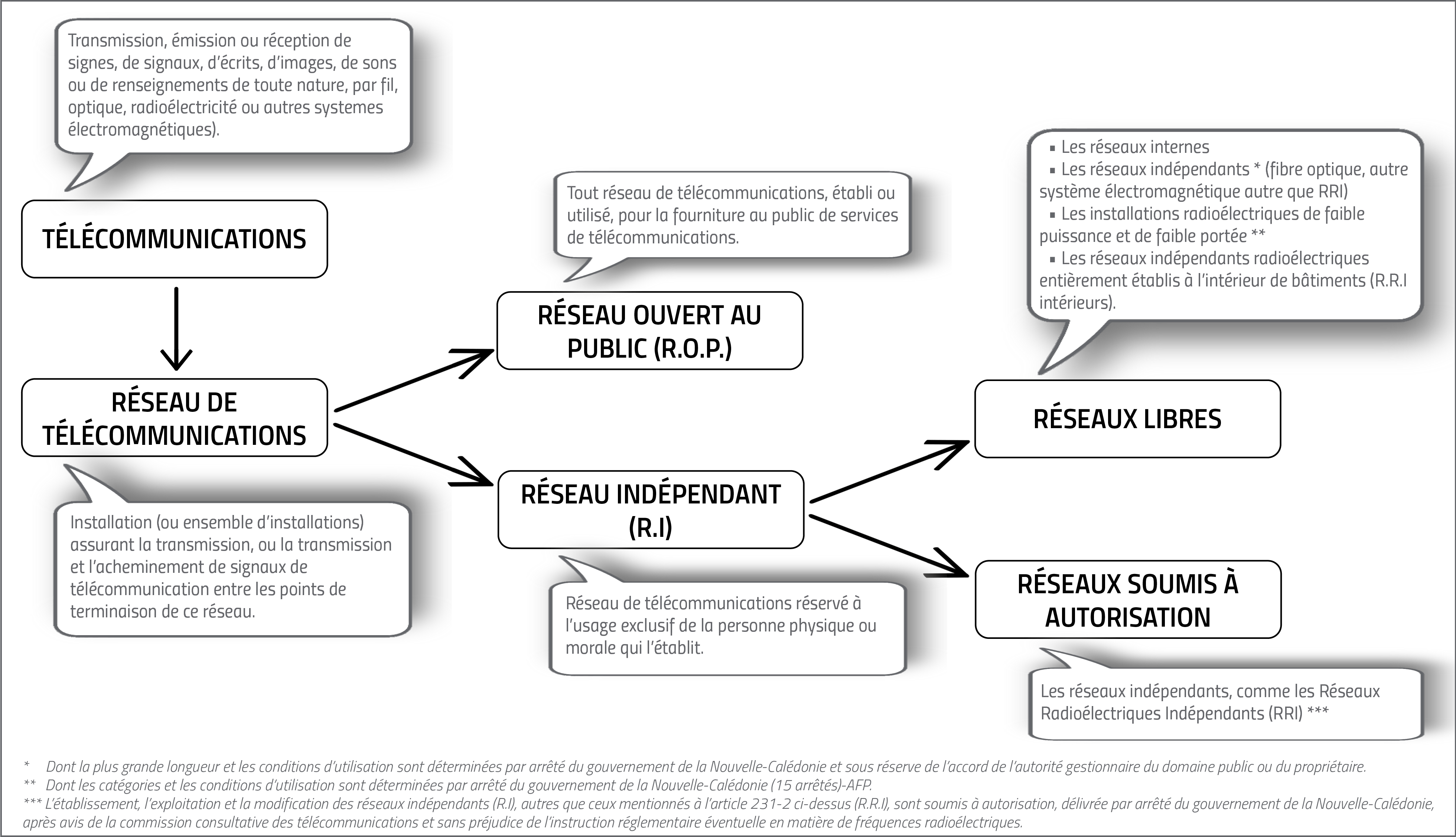 SCHEMA EXPLICATIF RRI