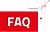 faq fibre