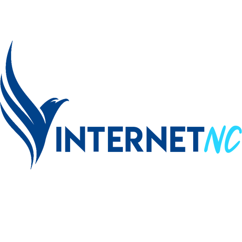 InternetNC