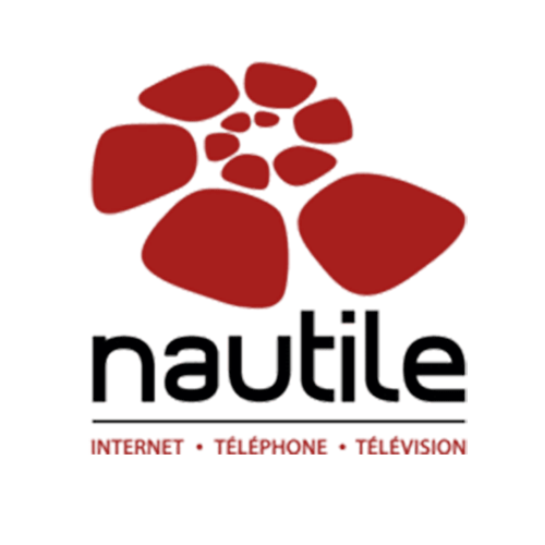 Comment brancher mon routeur fibre optique Nautile ? : Nautile