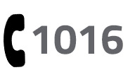 1000